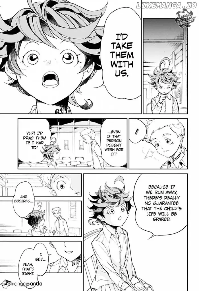 The Promised Neverland Chapter 12 image 17_optimized